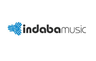 Image result for INDABA MUSIC