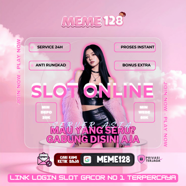 MEME128 > Top Link Penyedia Layanan Slot Gacor Online Terbaik - WooCommerce eCommerce