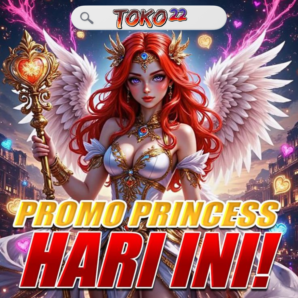 TOKO22 - Link Situs Slot Gacor Dengan RTP & Pola Terbaik TOKO22 Link Resmi - WooCommerce eCommerce