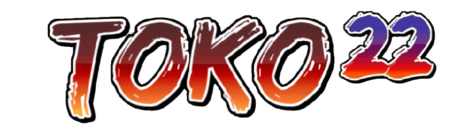 Logo Baru