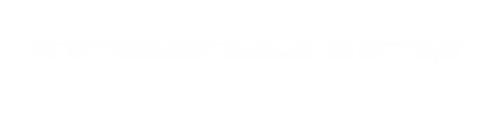 Songhack